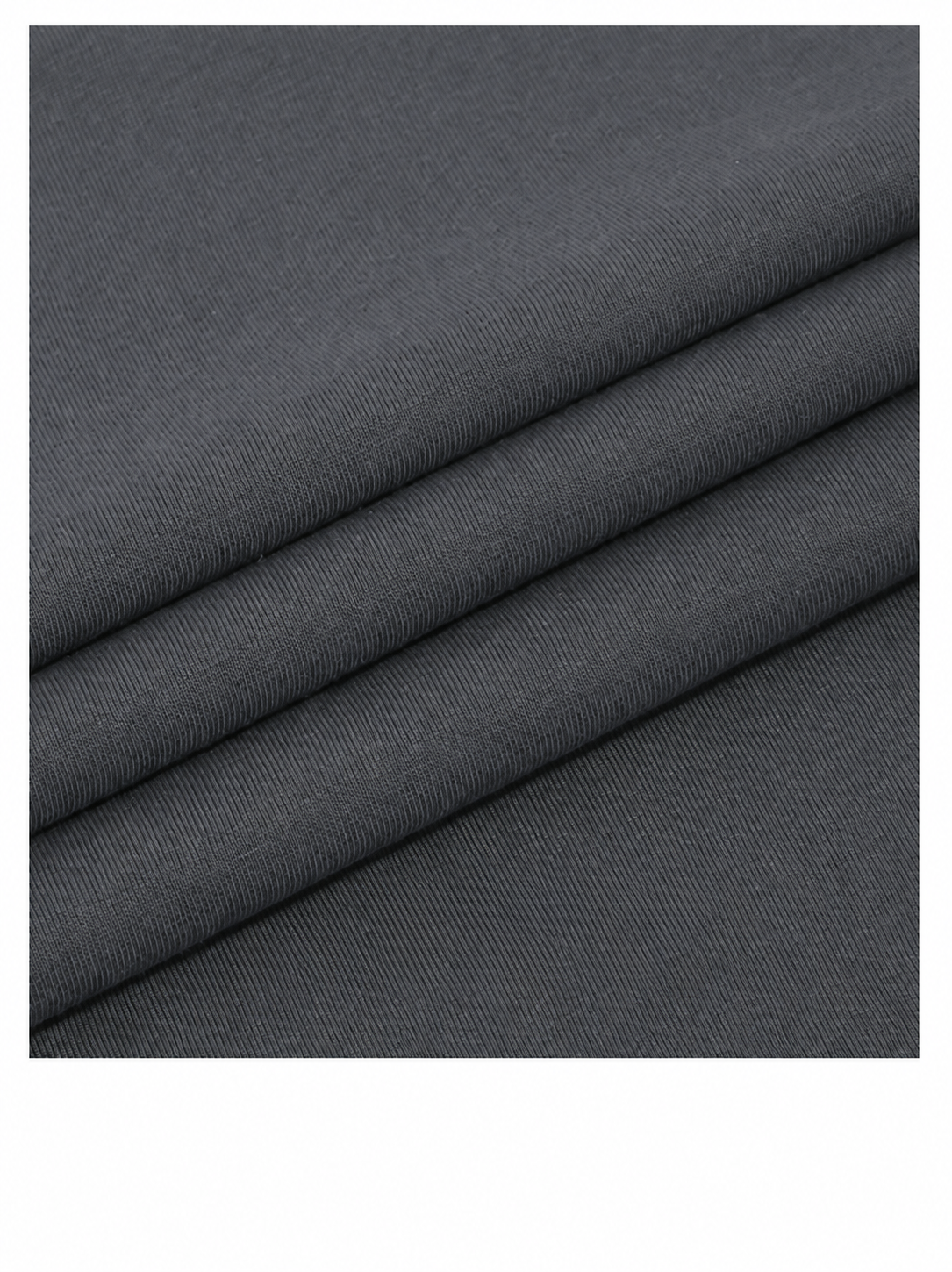 Fabric texture