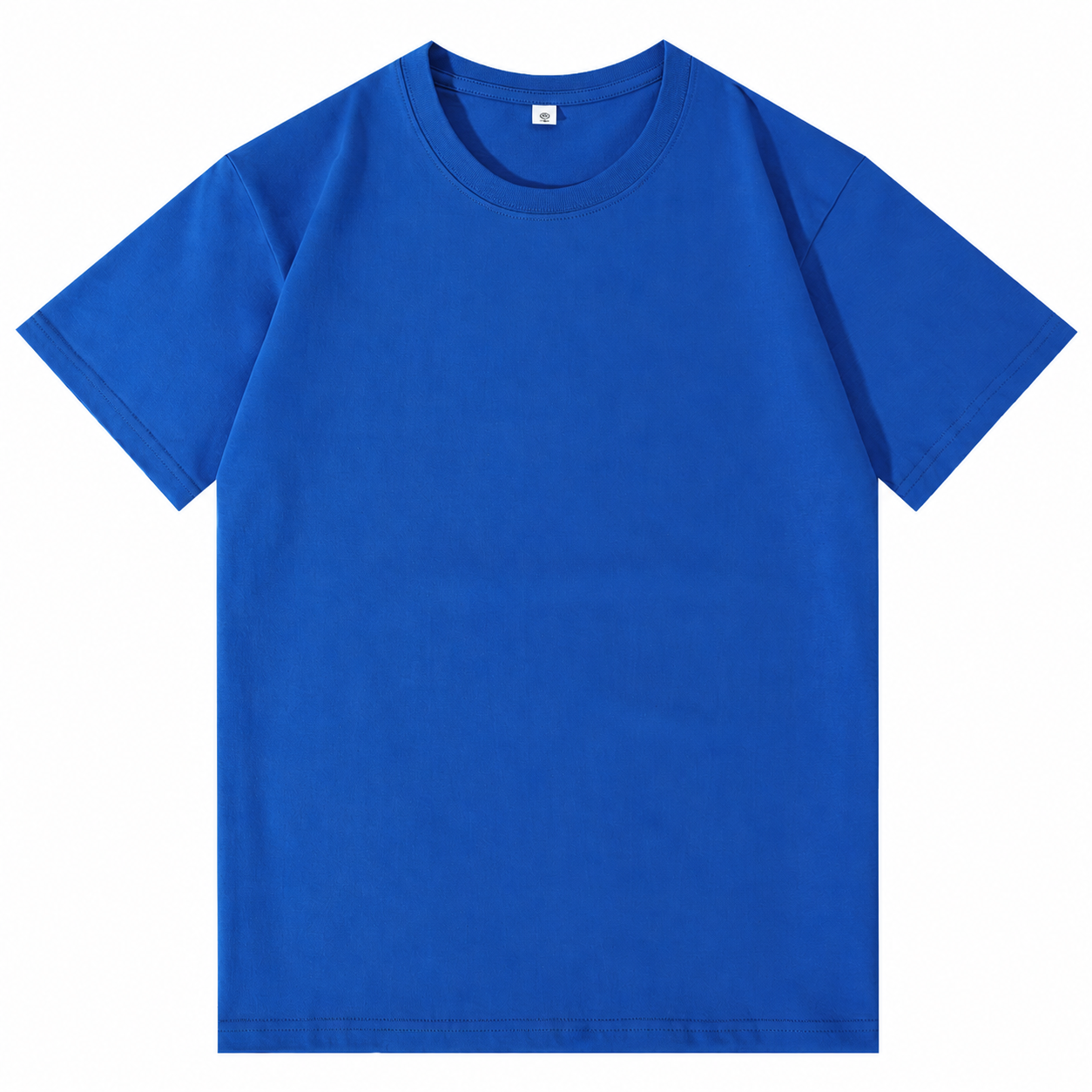 Sapphire blue