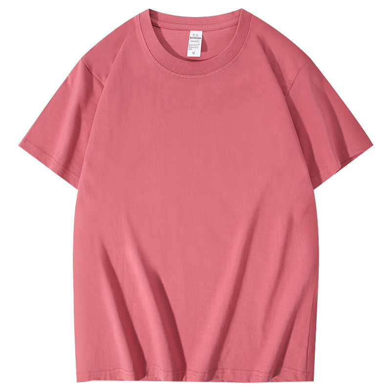 Dusty pink