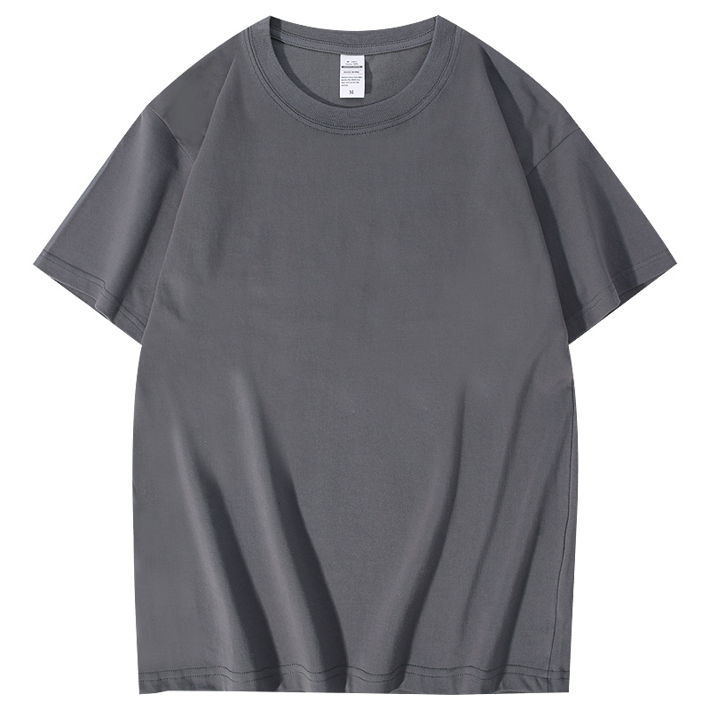Iron grey