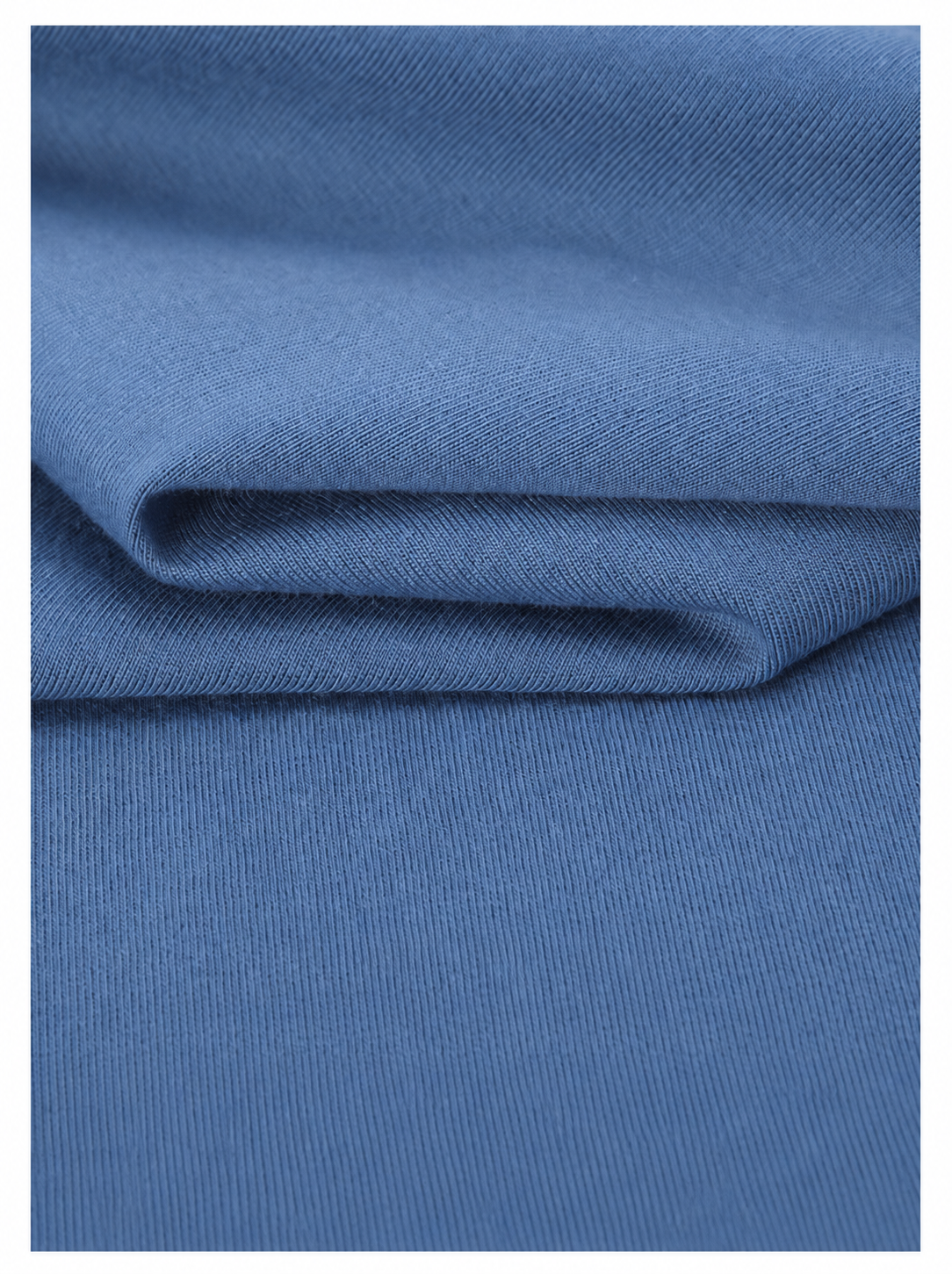 Fabric texture