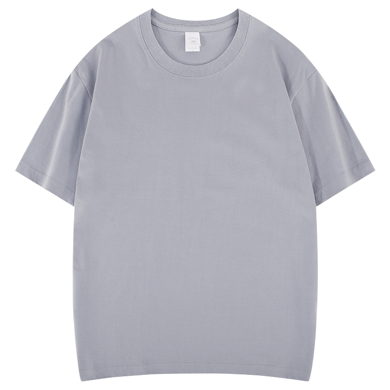 Water-based heather grey