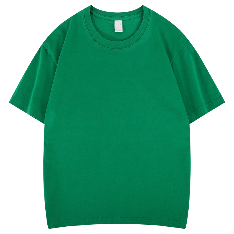 Grass green