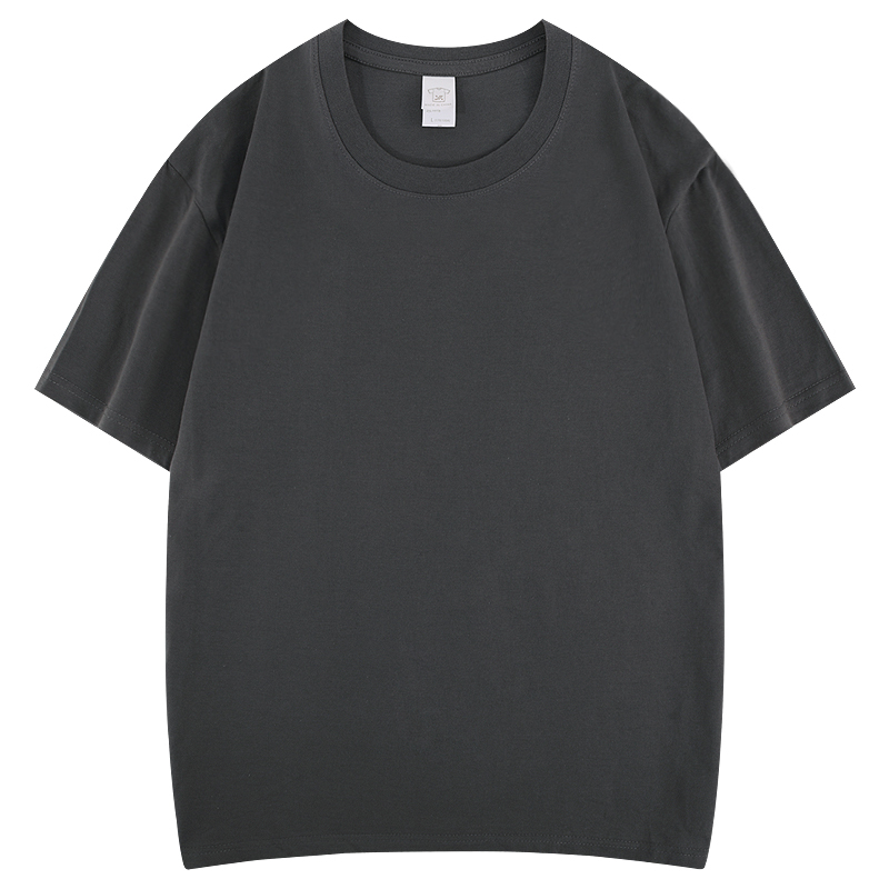 Iron grey
