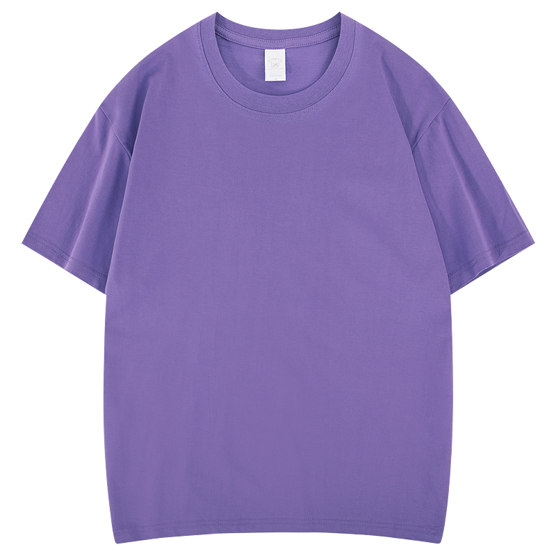 Taro purple
