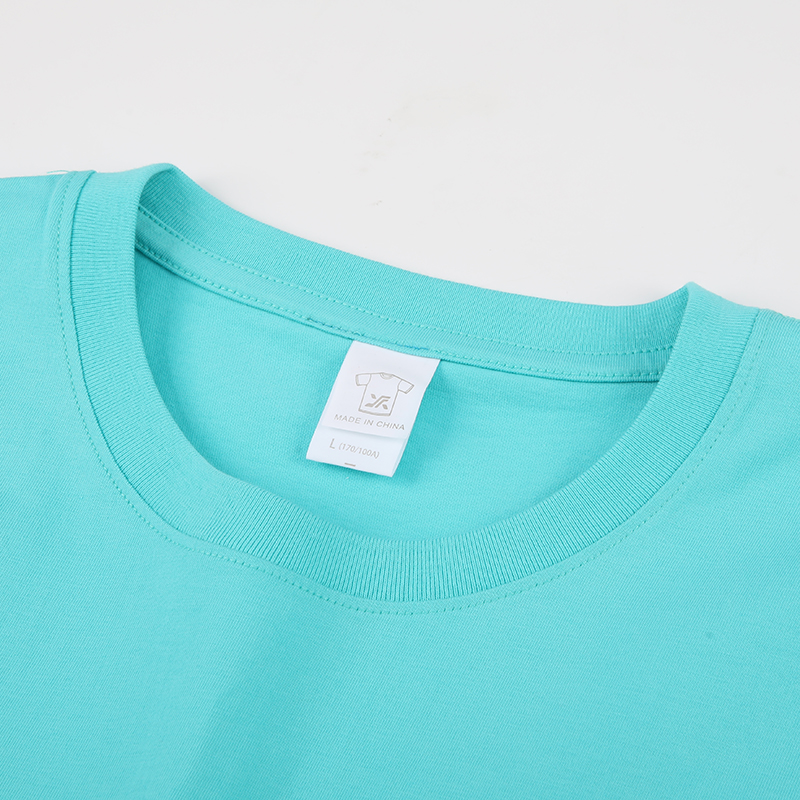 Collar construction