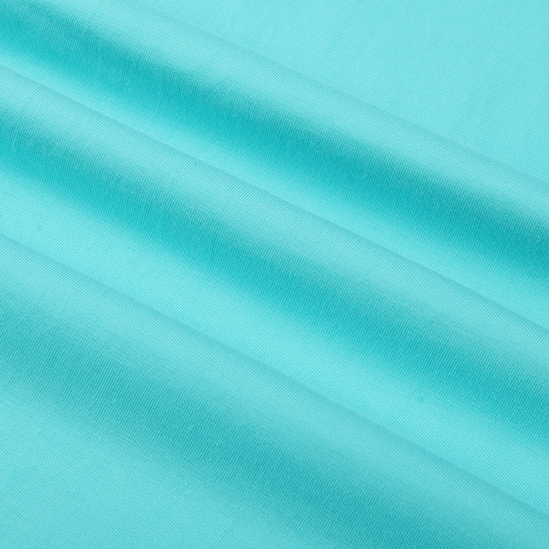 Fabric texture