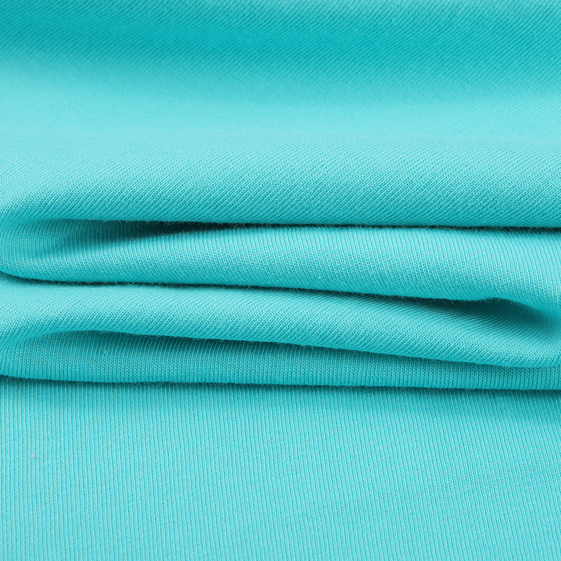 Fabric texture