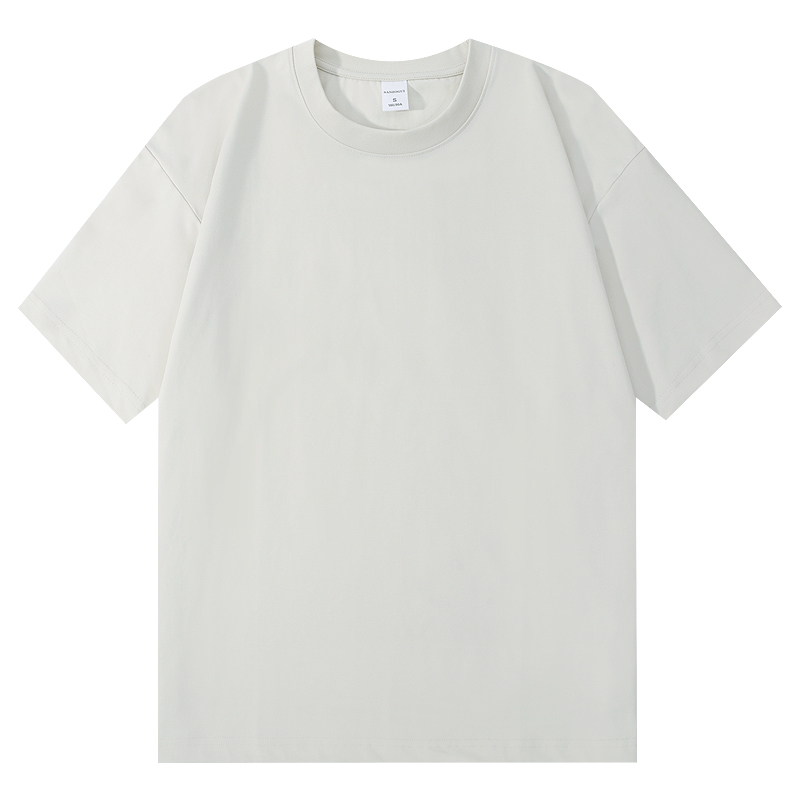 Silver white