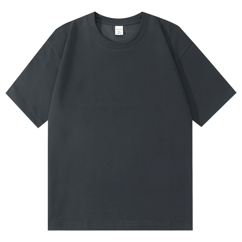 Iron grey