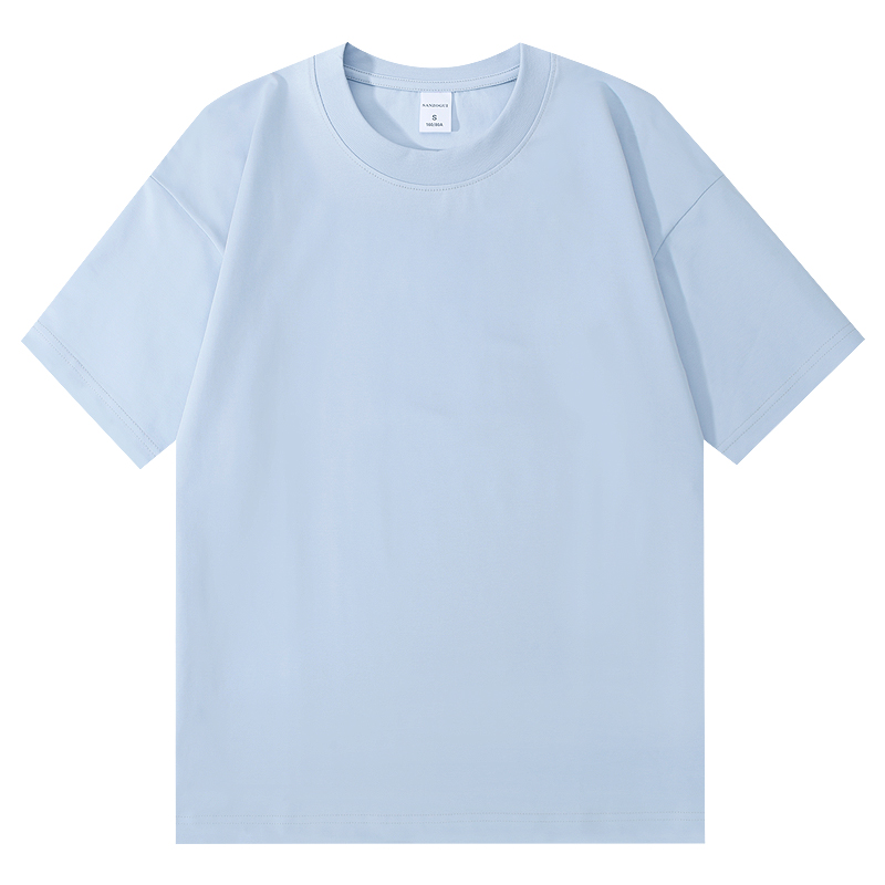 Pearl blue