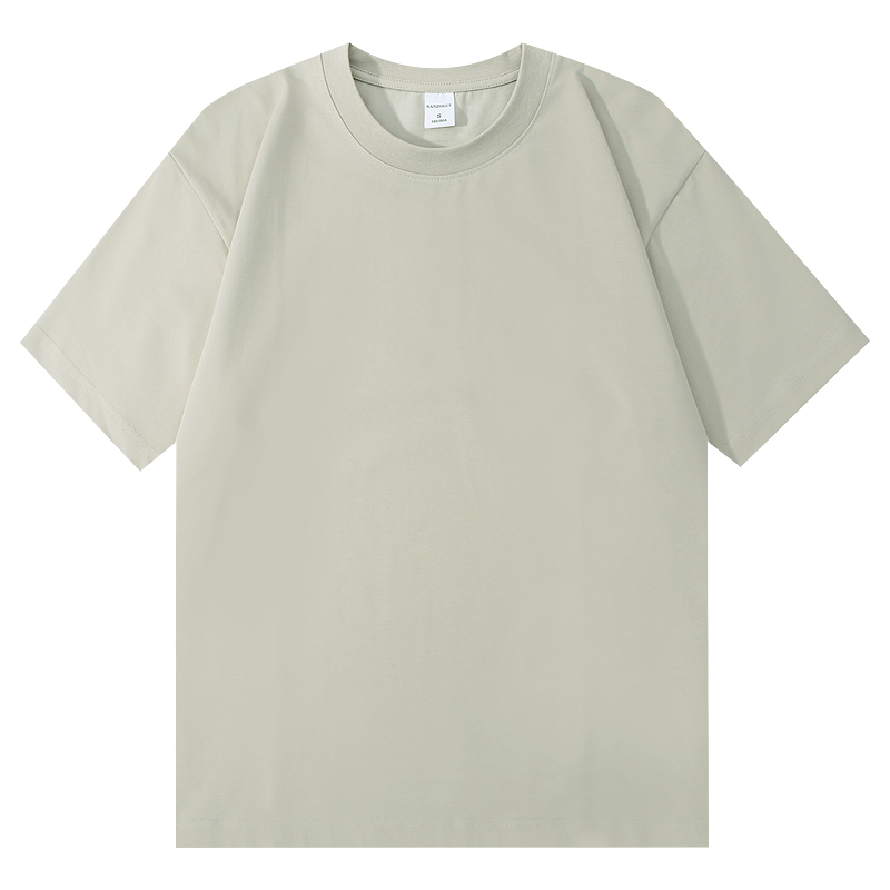 Light khaki