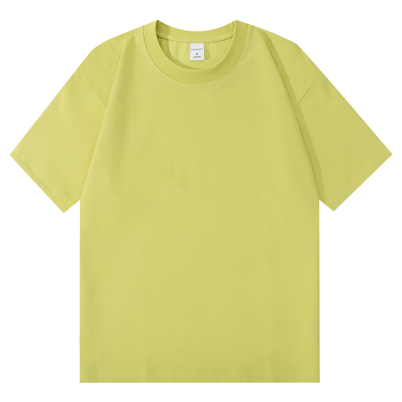Lime green