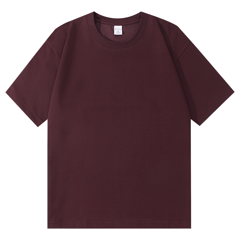 Aubergine