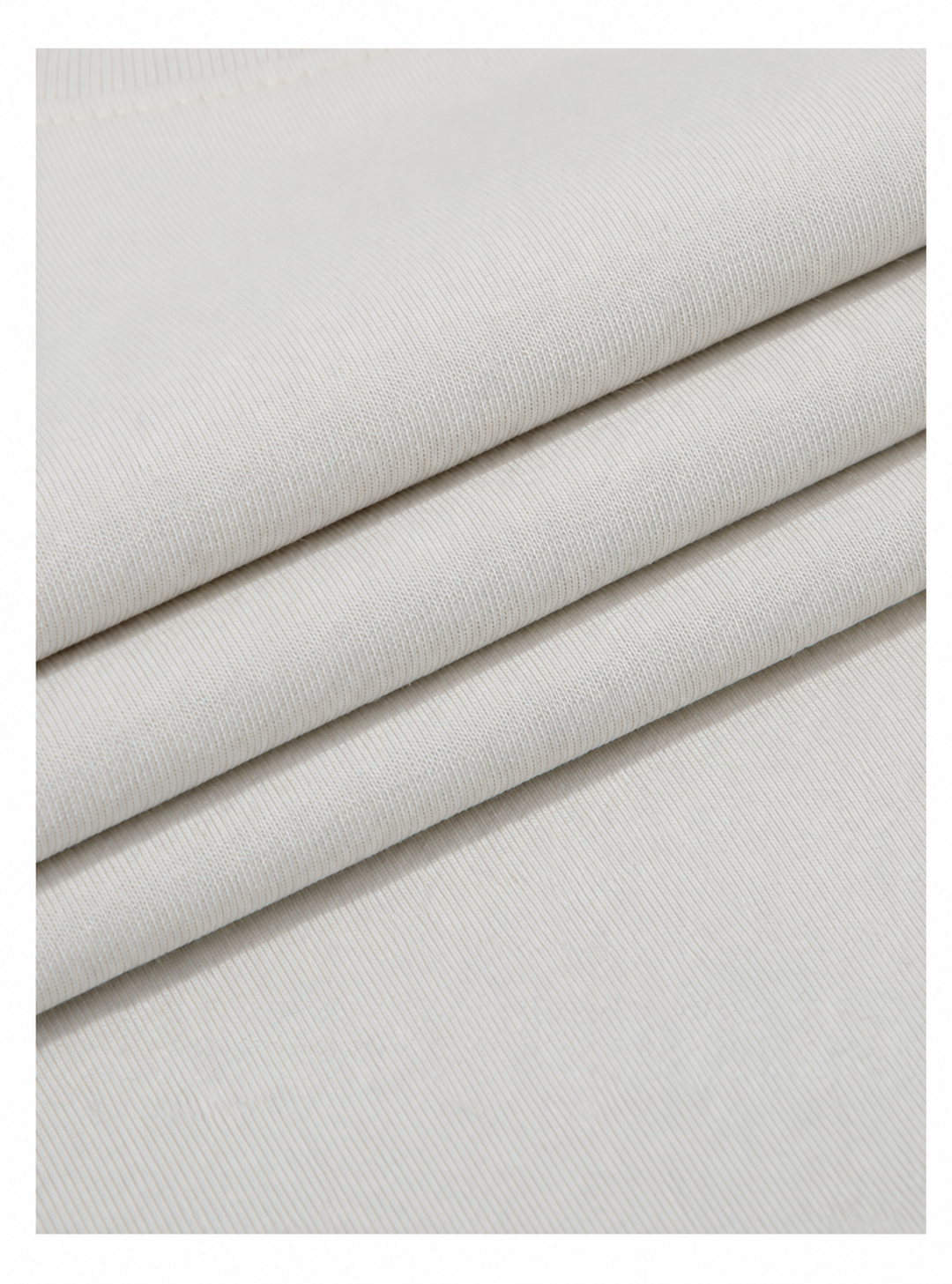 240gsm