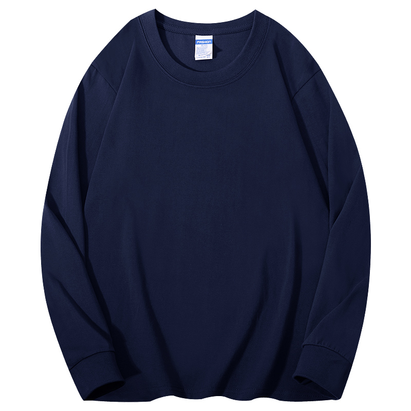 GCT260YLX Navy