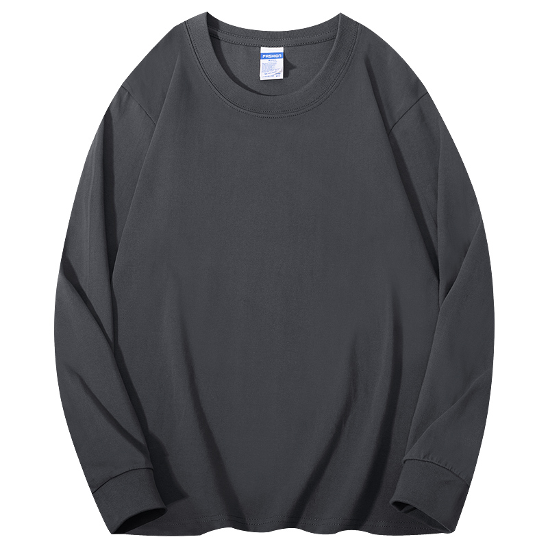 GCT260YLX Dark Gray
