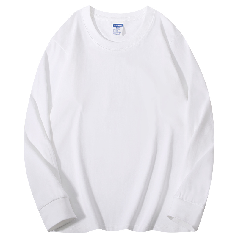 GCT260YLX White