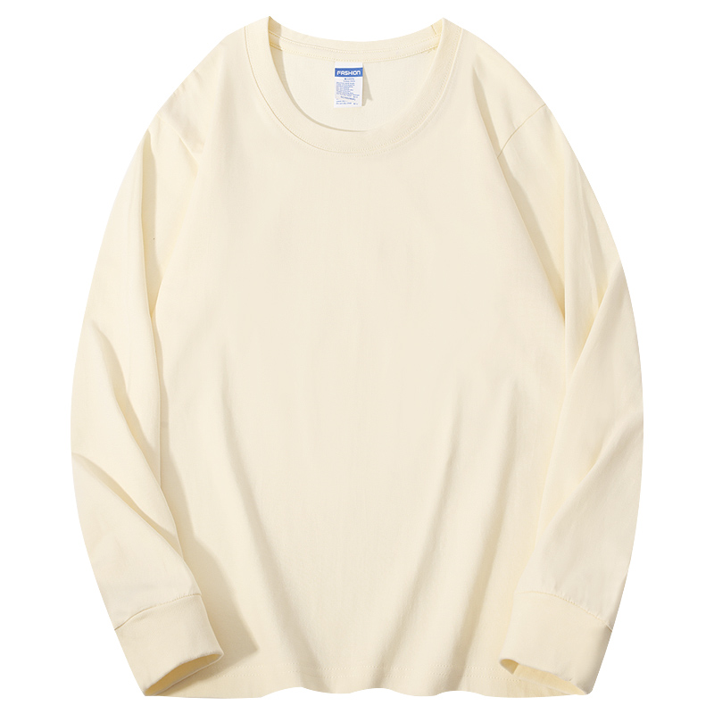 GCT260YLX Apricot
