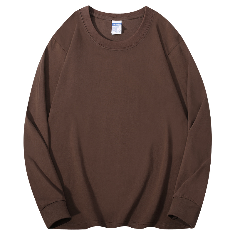 GCT260YLX Coffee