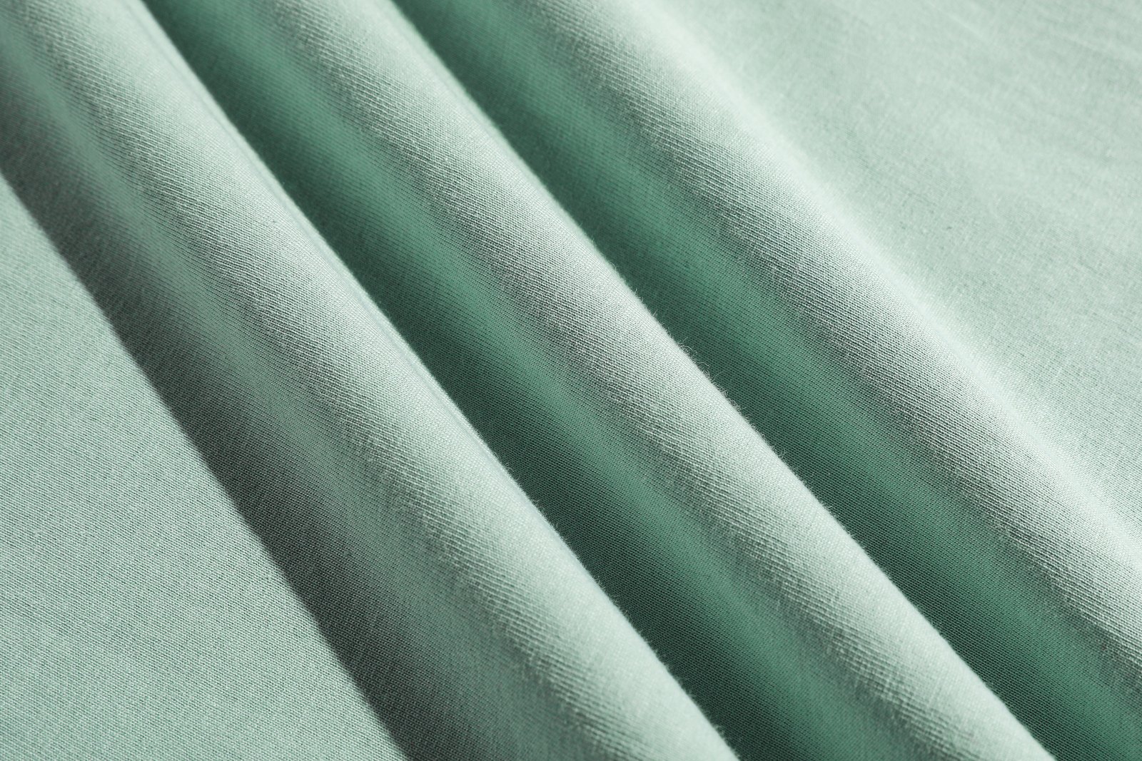 230gsm cotton fabric texture close-up